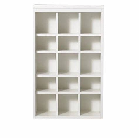 Hours, address, decorator's warehouse reviews: Home Decorators Collection Craft Space 34 in. x 21 in ...