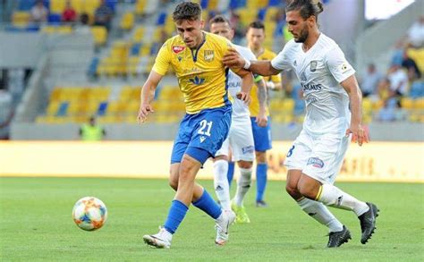 Hivatalos: Andrej Fábry immáron a DAC játékosa! | ma7.sk