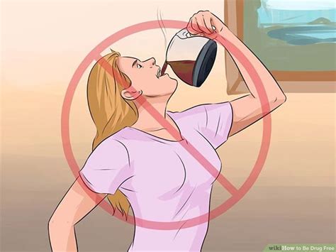 26 Pictures From Wikihow That Are Just Crazy Out Of