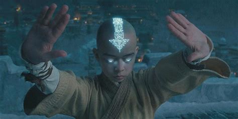 A Reminder That Netflixs 1 Show ‘avatar The Last Airbender Is