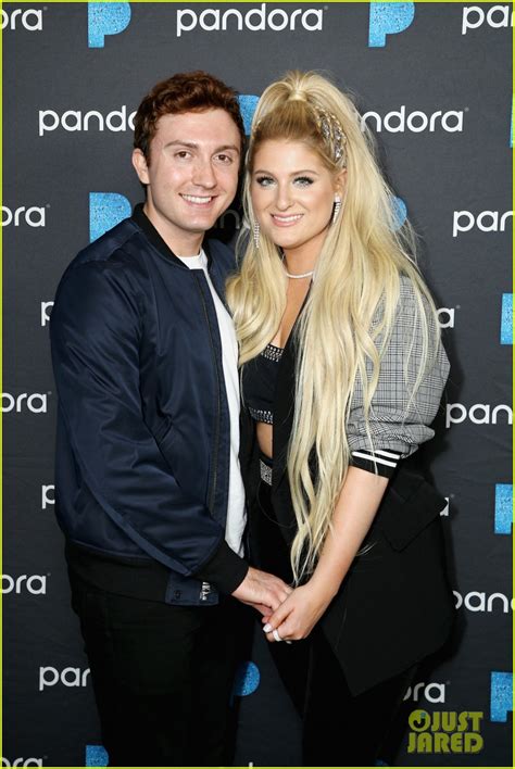 Meghan Trainor Is Clearing 1 Thing Up About Her Side By Side Toilet