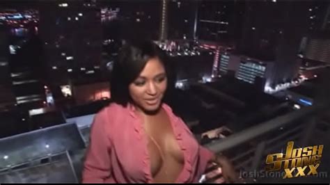 Big Booty Lisa Lee Strips For Bbc In Miami Condo Xxx Videos Porno Móviles And Películas