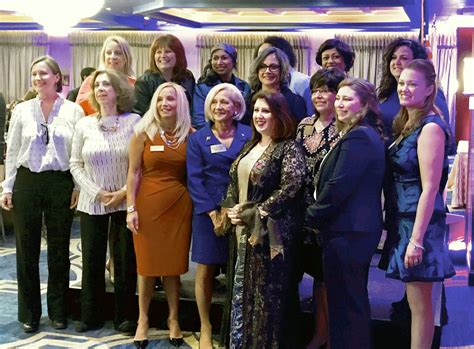 Somerset County Honors Outstanding Women