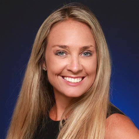 Lindsay Demers Gulf Shores Al Real Estate Associate Remax Of Gulf