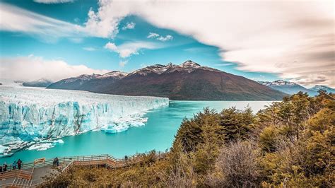 Things To Do In El Calafate Top 5 Must See Go Patagonic