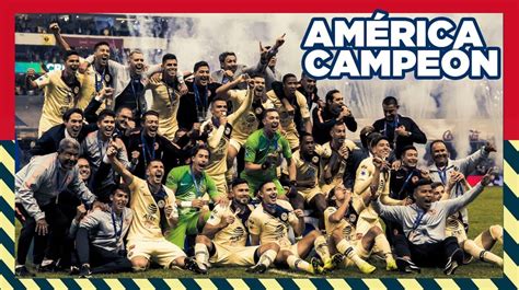 América campeón del Apertura 2023 Gana ante Tigres su estrella 14 La
