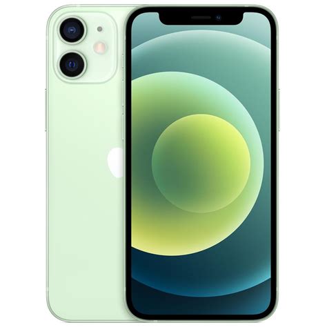 Test your pace with your brain and fingers!tap the. Apple iPhone 12 mini 64GB (Green) | JB Hi-Fi