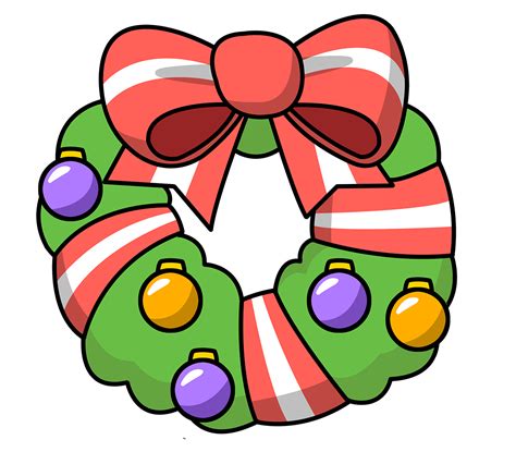 Cute Christmas Clipart Christmas Images And Pictures