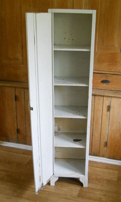 A couple of weeks earlier most. Tall Free Standing Kitchen Cabinet | online information