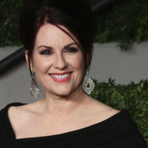 Megan Mullally Set To Return To Parks And Recreation As Tammy Complex