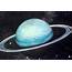 How To Make A Model Of Uranus And Its Moons  EHow