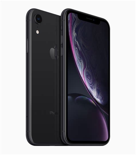 Iphone Xs Xs Max And Xr Prices How Much Do 2018s New