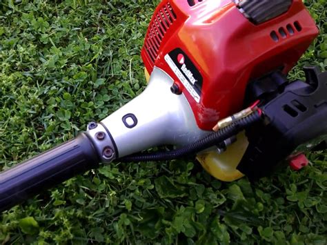 Chemical industry plant and equipment. Equipment Red Max | Laurel Lawn Mower - South Jersey ...