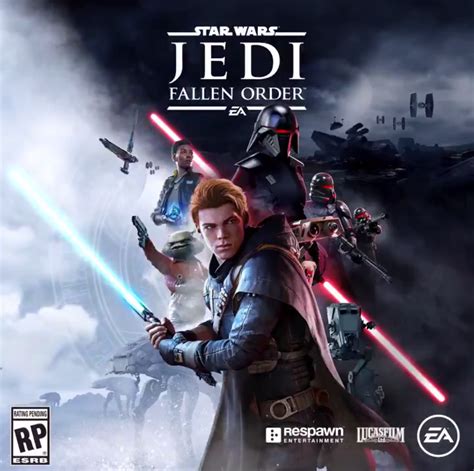 Jedi Game 2024 Sari Winnah