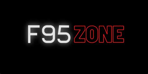 What Is F95zone And Its Review 2021 Getapkmarkets