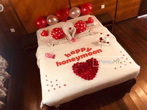 Kami menyediakan pakej untuk honeymoon,family. Pakej Honeymoon Langkawi 2021 | Blog Pakej.MY