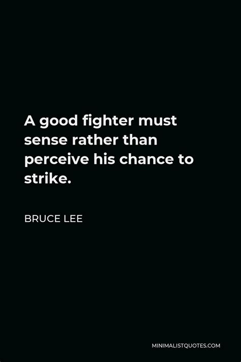 Bruce Lee Quote Either Push Your Limits Or Die