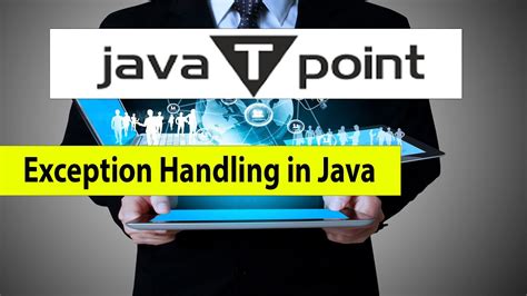 Exception Handling In Java Java Exceptions Online Tutorials Library List Tutoraspire Com