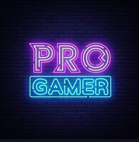 Neon Cool Gaming Wallpapers Xbox Gaming Neon Wallpapers Wallpaper