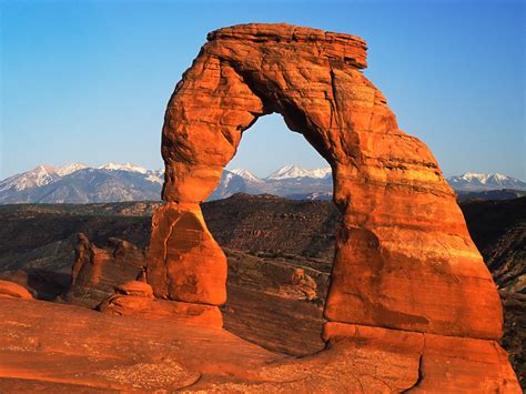 Utah Usa General Info And Tourist Attractions Exotic Travel Destination
