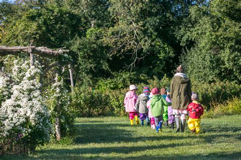 Berkshire Waldorf School