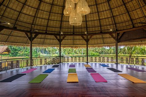 The Best Yoga Retreats In Perth And Western Australia