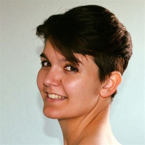 Studing law 20 follower simpatici e intelligenti. Giulia MARTINI | Bachelor of Engineering | Delft ...
