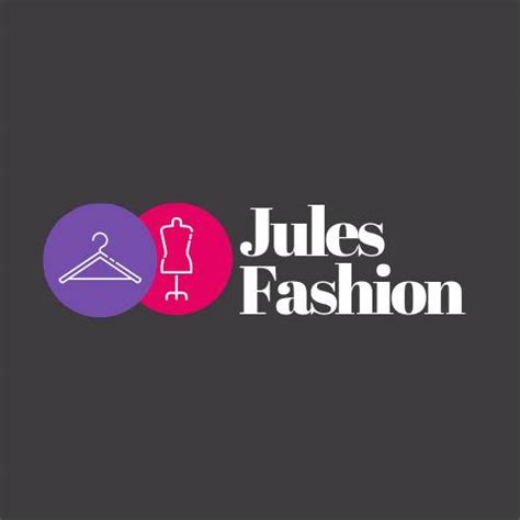 Jules Fashion Lagos