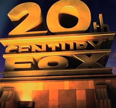 Fox Home 20th Century Fox Home Entertainment Hd Photos Entertaining