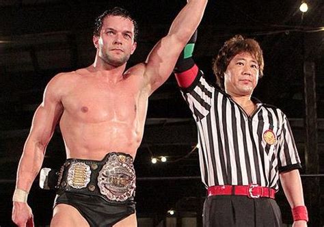 fergal devitt officially signs with wwe