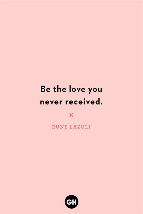 100 Best Self Love Quotes To Empower You And Build Self Esteem