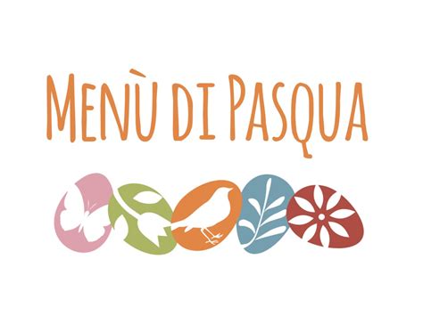 We did not find results for: Menu' di Pasqua 2017 | Ristorante Simago'