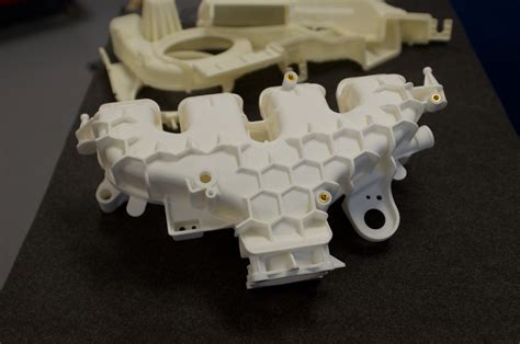 3d Printing Changing The Shape Of Auto Manufacturing Mks Technologies