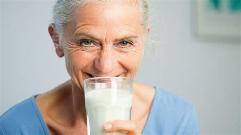 Osteoporosis Focus Over 50s Break A Bone Every Two Minutes Huffpost