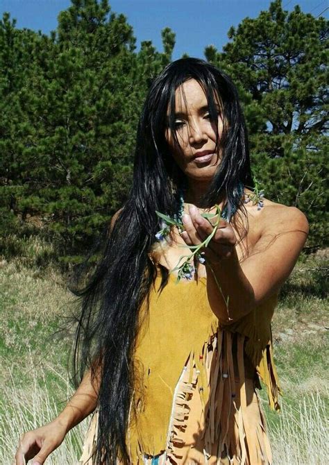 Pin By Crystal Blue On Native Face Native American Women Native