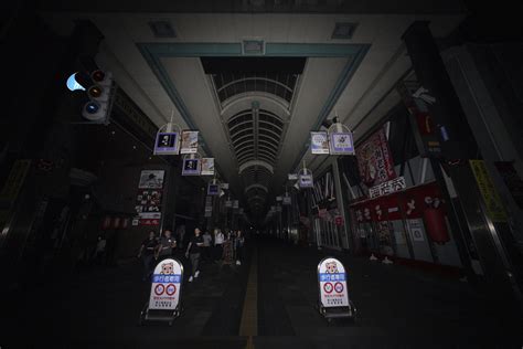 Cyberpower 無停電電源装置 (ラインインタラクティブ給電/正弦波出力) 500va/300w cpj500. 大停電は天災だけではなく地球温暖化でも引き起こされる 停電前に備えることは WEDGE Infinity(ウェッジ)