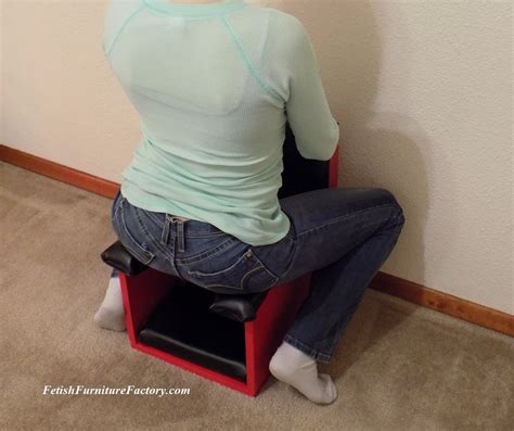 Mature Oral Sex Chair Rim Seat Cunnilingus Face Sitting Etsy Denmark