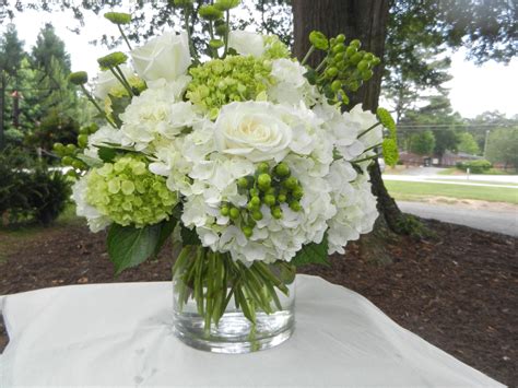 Maybe you would like to learn more about one of these? Pin on Wedding Centerpieces