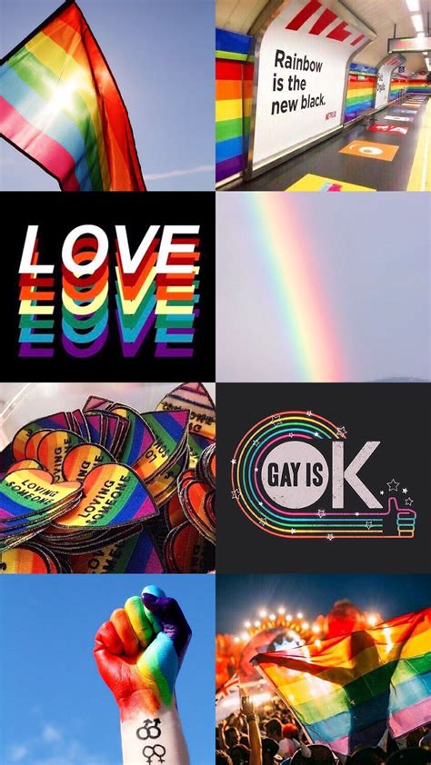 Обои с цитатами вдохновляющие цитаты гей парад смешно. Pin on Rainbow's girl