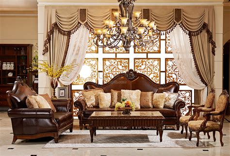 european style living room sofa picture and hd photos free download on lovepik