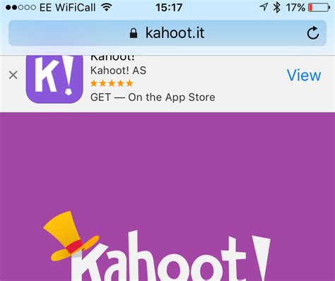 Kahoot Winner Enter Pin Kahoot Winner Screen Page Line My Xxx Hot Girl