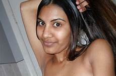 indian amateurs nude chested bare