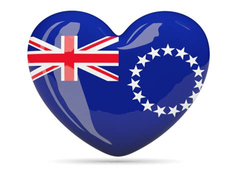 Find the perfect flag cook islands stock photo. Graafix!: Flag of Cook Islands flags