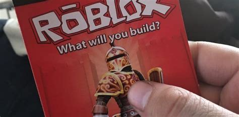 Since it can cost a lot to purchase enough robux, you may wonder if you can get free robux, or if there are any roblox gift card codes unused. $10 Roblox Card Giveaway TWITTER ENDS 5/4/17 | Robux For Roblox - Roblox Gift Card Giveaway List