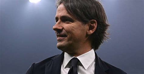 Ucl Inzaghi Hails Inter Team Spirit In Victory Over Porto