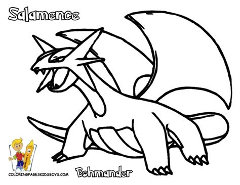 The Best Free Lugia Coloring Page Images Download From 72 Free