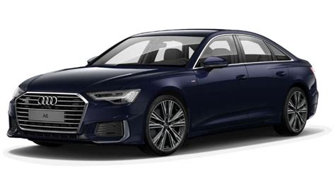 Find the best audi a6 for sale near you. Audi A6 in Malaysia - Reviews, Specs, Prices - CarBase.my