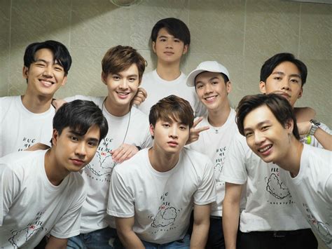 Guys saan ba sites pwideng mapa nuod yung love by chance season 2 with english subtitles ask kulang😍🙏. LOVE BY CHANCE CAST ♥ My babies😍 | Thai drama