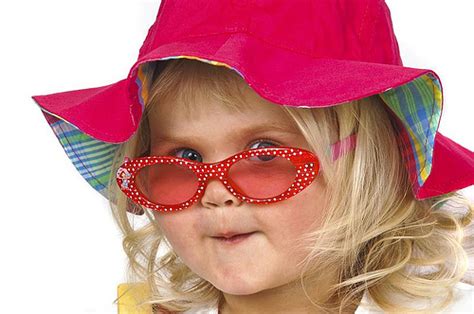 See more ideas about cute babies, beautiful babies, cute kids. Cool Daily Pics: World's Most Cute And Beautiful Babies Images