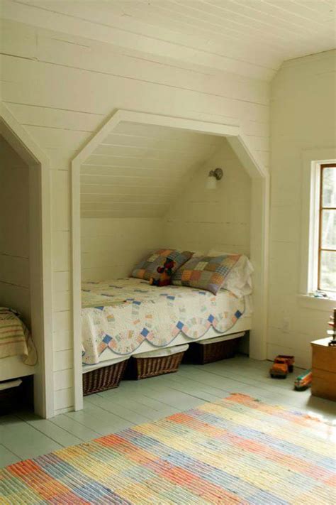 charming alcove bed designs     amazing diy